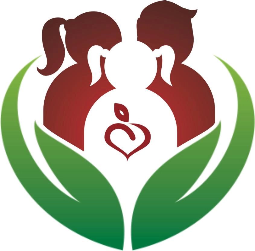 مرکز ماساژ مهرک 