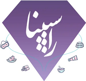 مرکز ماساژ راسپینا