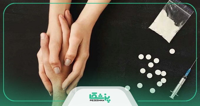 ویژگی های بهترین مرکز ترک اعتیاد در ایران