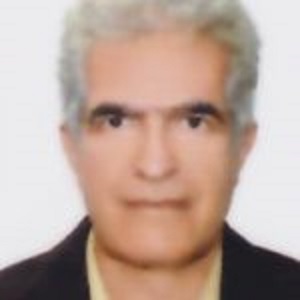 دکتر سعید راوندی