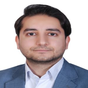 دکتر عبدالوهاب برادران