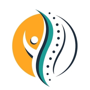 دکتر غلامرضا یوسفی
