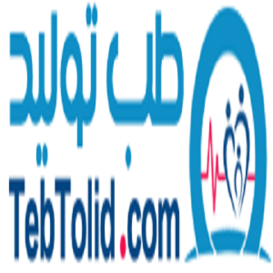 شرکت طب تولید
