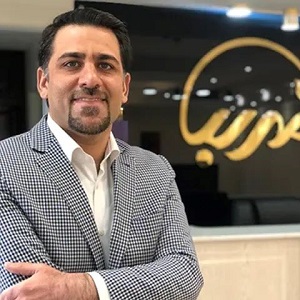 کلینیک روانپزشکی دکتر انصاری
