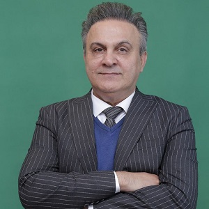 کلینیک روانپزشکی راه احیاء
