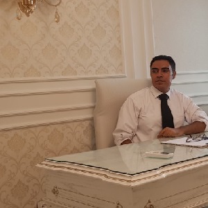کلینیک روانپزشکی ساحل