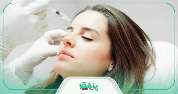 تزريق مزوژل چه مزايايی به همراه دارد؟