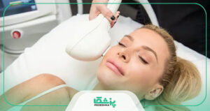 چه کسانی کاندیدای مناسبی برای لیزر موهای زائد نیستند ؟