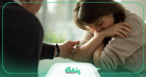مشاوره خیانت