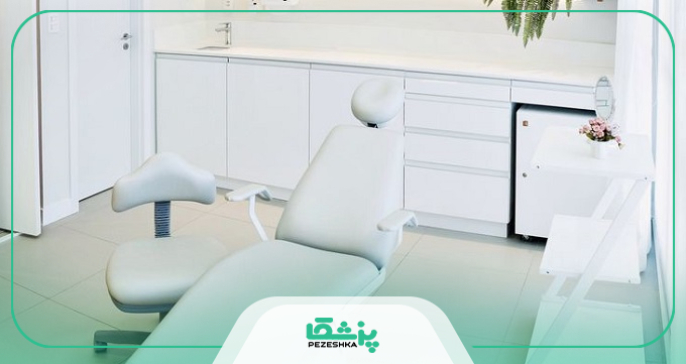 کیفیت انجام خدمات زیبایی در کلینیک های زیبایی