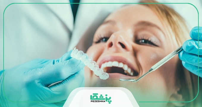 چرا باید به بهترین دندانپزشک زیبایی و ترمیمی در تهران مراجعه کنیم؟