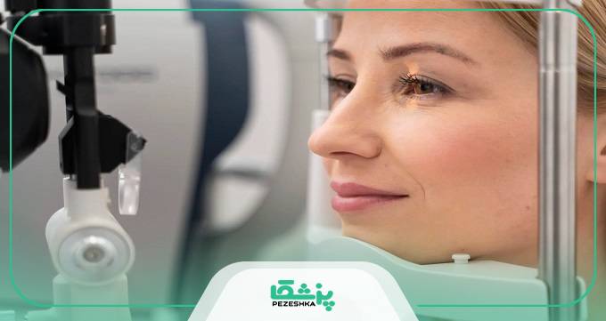 هزینه عمل فمتولیزیک و عوامل مؤثر بر قیمت