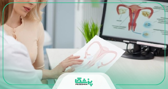روش های مدرن و غیرتهاجمی جراحی های زیبایی زنان کدام است؟