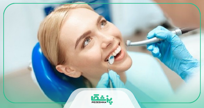 ایمپلنت چه عوارض جانبی به همراه دارد؟