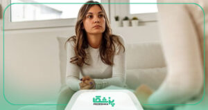 انواع روانشناسی