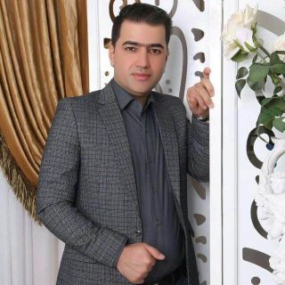دکتر علی محمودی 