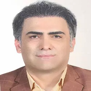  دکتر آرش عباسی 