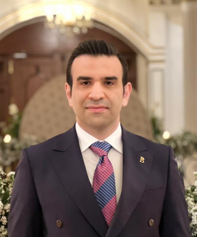 دکتر کیوان رضایی 