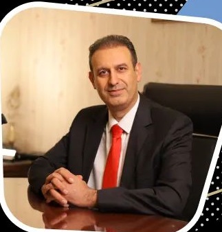 دکتر محسن رحمتی کامل 