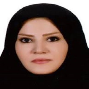 دکتر رباب سادات زمانی 