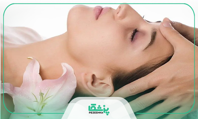 در بهترین کلینیک زیبایی در شیراز چه خدماتی ارائه می شود؟