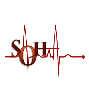 آموزشگاه سها
