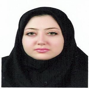 دکتر دلارام کاشانی فر