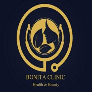 کلینیک زیبایی بُنیتا