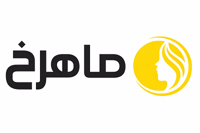 ماهرخ