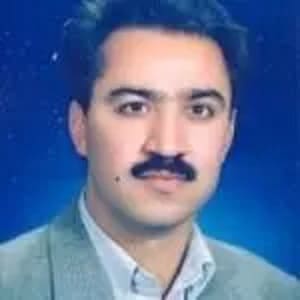 دکتر محمد موحد