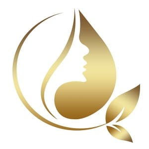 کلینیک کلیندخت