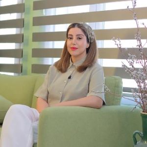 کلینیک گرین بیوتی 
