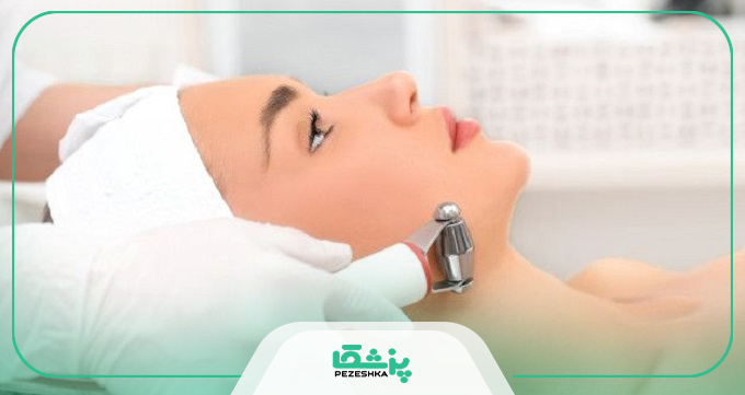 بهترین دکتر فیشیال در پونک چه تاثیری می تواند در قیمت داشته باشد؟