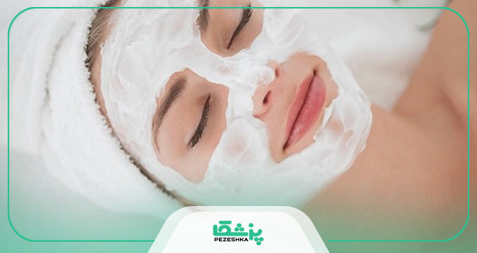 تجهیزات موردنیاز برای آموزش فیشیال