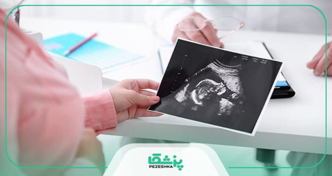 توصیه بهترین جراح زیبایی زنان در نیاوران پس از عمل