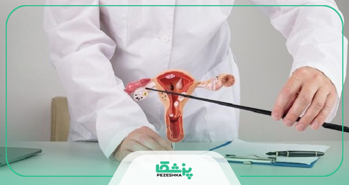توصیه های بهترین جراح زیبایی زنان در تجریش