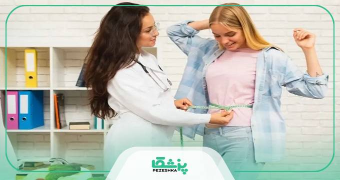 معرفی جدیدترین خدمات کلینیک‌ های لاغری