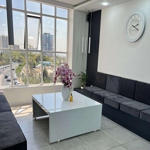 آموزشگاه دکتر فتوحی