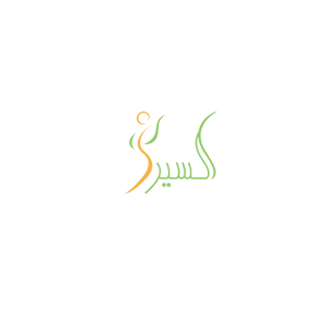 آموزشگاه اکسیر