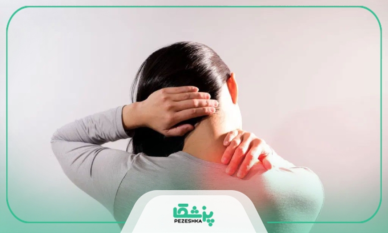 روش های پیشگیری از دیسک کمر و گردن