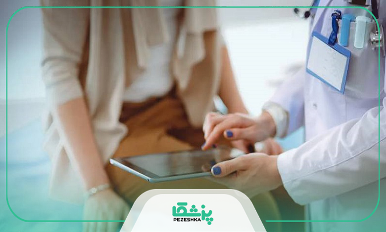 عوامل موثر در ایجاد زگیل تناسلی