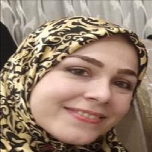 دکتر مرضیه جوانی جونی