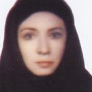دکتر هوراوش مشایخی
