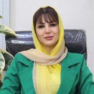 کلینیک آیدا