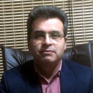 کلینیک دکتر کاظم محقق