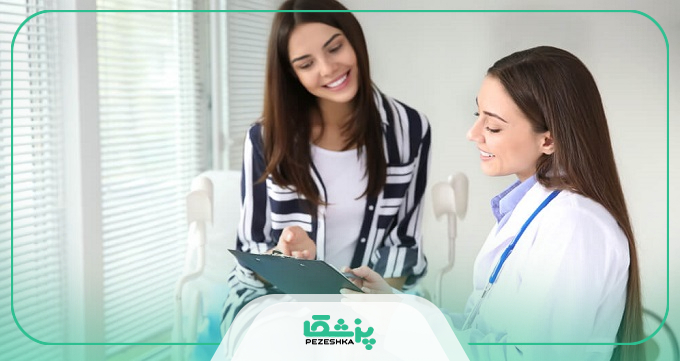 کاندیدای مناسب و موارد ممنوع برای انجام جراحی ‌های زیبایی زنان