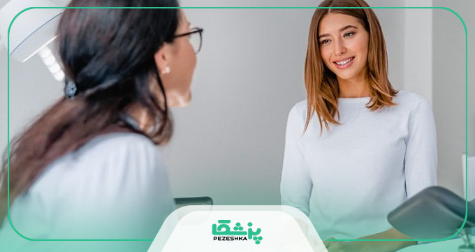 اهمیت مراجعه به بهترین جراح زیبایی زنان در ولیعصر