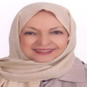 دکتر شیدا شمس