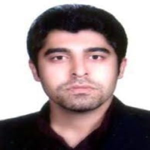 دکتر مسعود مرادی