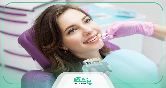 مزایای مراجعه به مطب بهترین دنداپزشک در ایران